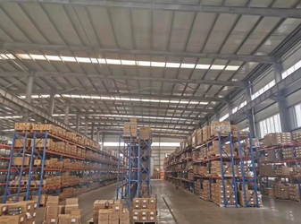Çin Xi \\\'an Bangheng Auto Parts Co., LTD