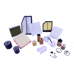 Çin Xi \\\'an Bangheng Auto Parts Co., LTD