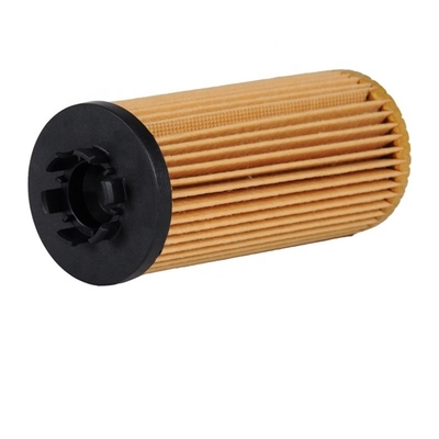 53x30x124 mm İç çaplı BMW OE 11428593186 8593186 Özellik