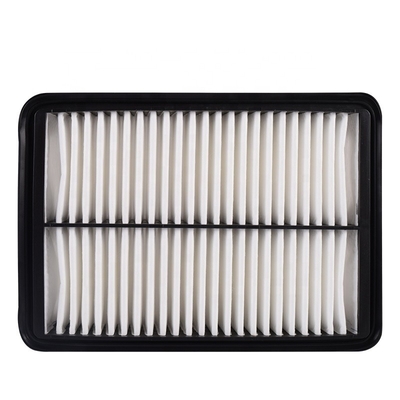 Filtre Kağıdı Chery Otomobil Hava Filtresi OE T15-1109111 F01-1109111 Verimliliği Artırmak İçin