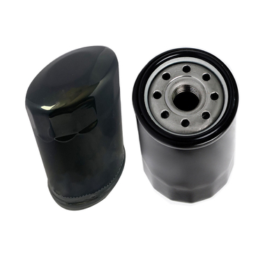 OE 90915-10001 90915-yzze1 90915-YZZA3 Toyota Daihatsu Suzuki için yağ filtresi