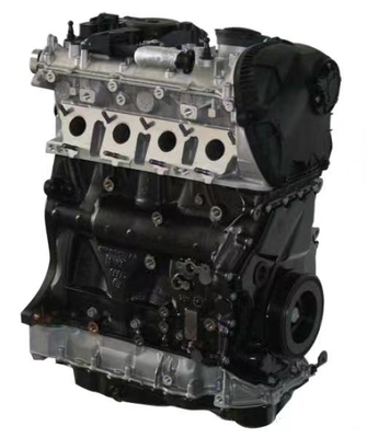Audi Skoda Volkswagen Maiten Otomatik İlk Nesil EA888 Motor Kodu 06J100861CX CBL