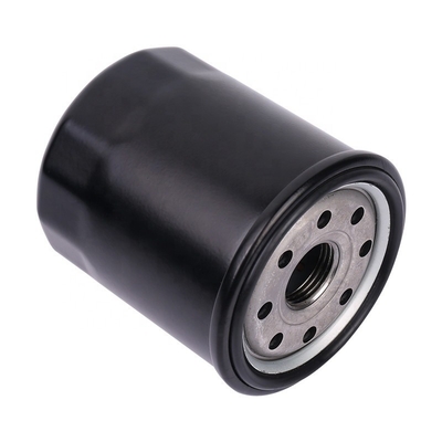 53x30x124 mm İç çaplı BMW OE 11428593186 8593186 Özellik