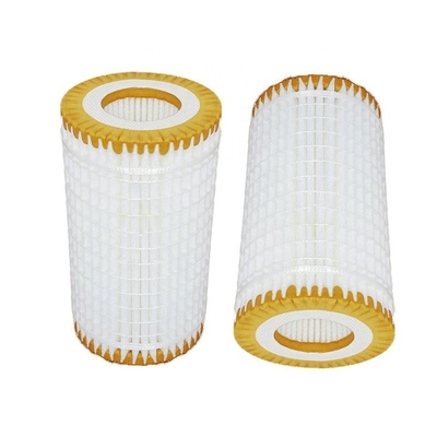 OE A0001802309 A0001802209 A000180260990 A0001802609 Otomobil Yağı Filtresi Makine Yağı Filtresi