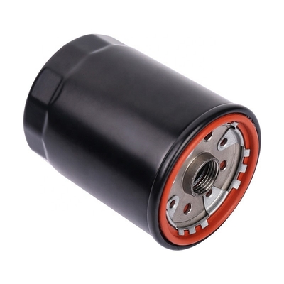 Otomobil Motor Yağı Filtresi VW071115562C 1118184 için Audi A3 Destek Ücretsiz Örnekler