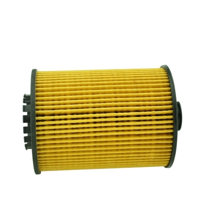 Saab/Alfa Romeo için SRX Yağ Filtresi OE 71739396 12579143 22685727 9194746 4804935 Sat