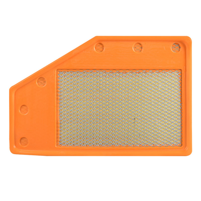 Uygulanabilir markalar Hyundai/Kia OE 281133X000 281134V100 ix35 için hava filtresi