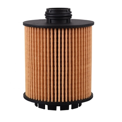 Otomobil Motor Parçaları BMW X6 OE 11427523201 11427953129 11427541827 için Otomobil Yağ Filtresi