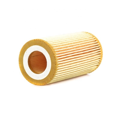 53x30x124 mm İç çaplı BMW OE 11428593186 8593186 Özellik
