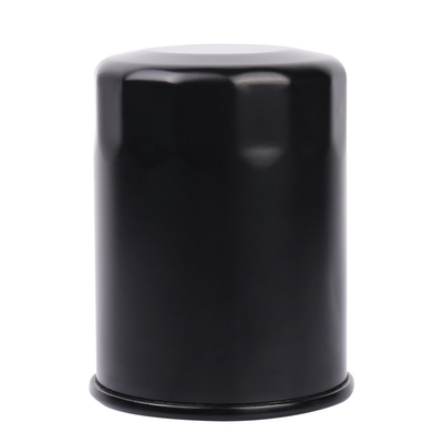 LR011279 C2D3670 Jaguar/Land Rover XE X760 için Otomatik Yağ Filtresi 19.5 mm İç çaplı