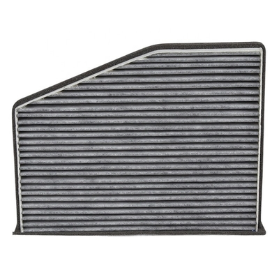 Mazda için araba kabin filtre kabin hava filtre OE Kd4761j6x Kr1161j6x La 1142 Cu 20017