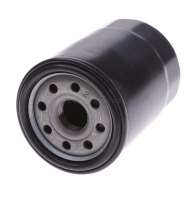 OE 06D 115 466 06D 198405 XCP 00 000 675 2175 309 Audi ve VW Motorları için Otomobil Yağ Filtresi