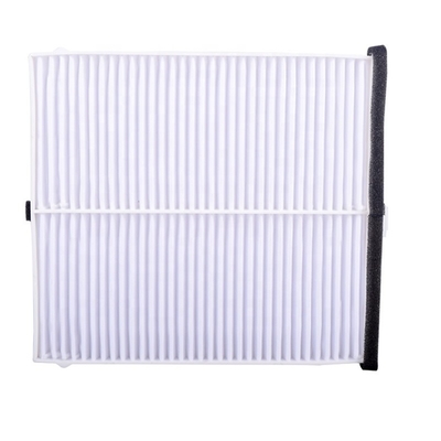 Mazda için araba kabin filtre kabin hava filtre OE Kd4761j6x Kr1161j6x La 1142 Cu 20017