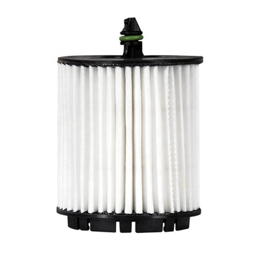 Saab/Alfa Romeo için SRX Yağ Filtresi OE 71739396 12579143 22685727 9194746 4804935 Sat