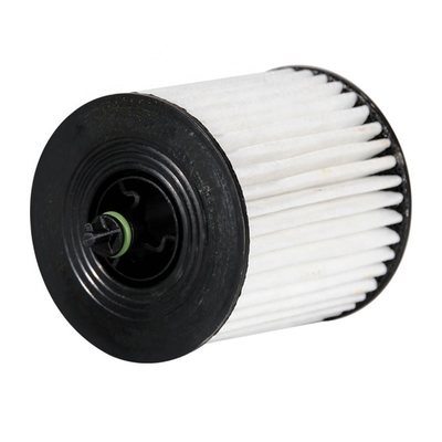 Saab/Alfa Romeo için SRX Yağ Filtresi OE 71739396 12579143 22685727 9194746 4804935 Sat