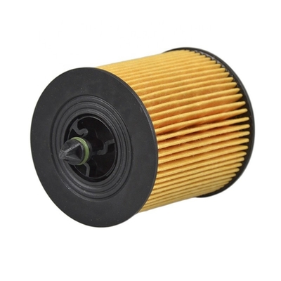 Saab/Alfa Romeo için SRX Yağ Filtresi OE 71739396 12579143 22685727 9194746 4804935 Sat