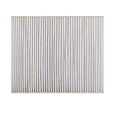 Cadillac Kabin Filtresi OE 26250454 HCB8121211 13508023 84373937 26697394 11743911 1808020