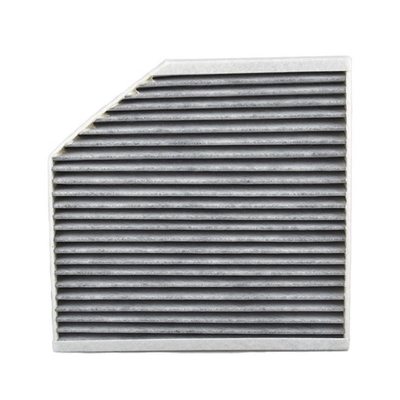Cadillac Kabin Filtresi OE 26250454 HCB8121211 13508023 84373937 26697394 11743911 1808020