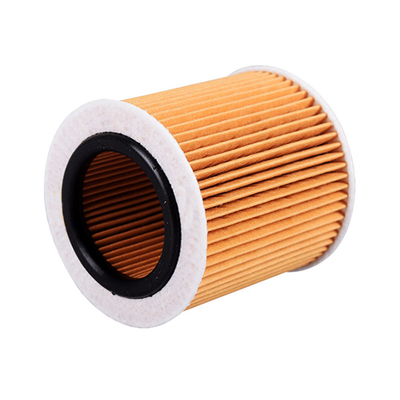 Otomobil Motor Parçaları BMW X6 OE 11427523201 11427953129 11427541827 için Otomobil Yağ Filtresi