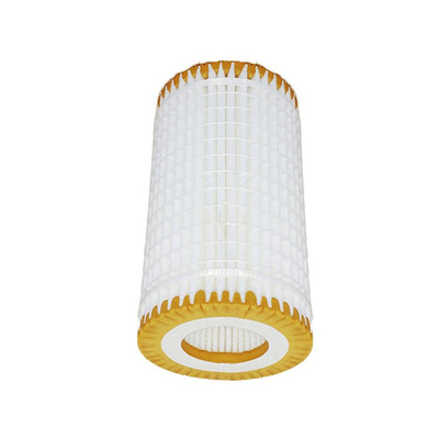 Otomobil Yağı Filtresi OE 045115466B 071115562A Mitsubishi/Jeep/Volkswagen/Audi/Skoda/Ford için