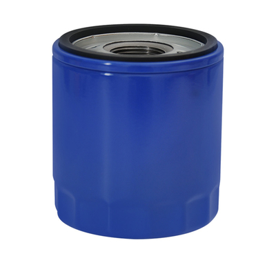 2018-2019 GEELY Binyue Oil Filter OE 1056022300 55016601058 5501660108 fayda için