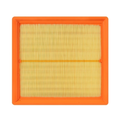 OE 178010H060 178010H080 1780128030 1780138011 Otomobil Motor Hava Filtreleri için Filtre Kağıdı