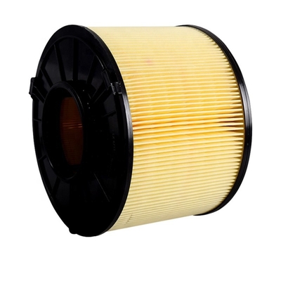 Otomobil Motor Hava Filtreleri Honda Jade FR4 OE 172205M1H00 Araba Montajı HONDA DONGFENG