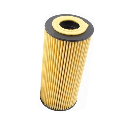 OE 26320-3C30A Hyundai ve Kia için dış çapı 65 iç çapı 20 olan yağ filtresi