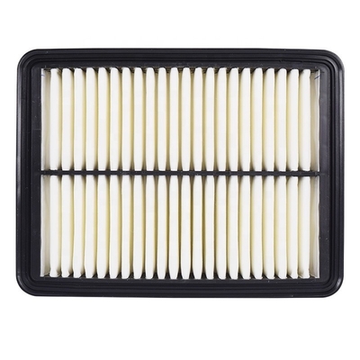 OE 178010H060 178010H080 1780128030 1780138011 Otomobil Motor Hava Filtreleri için Filtre Kağıdı