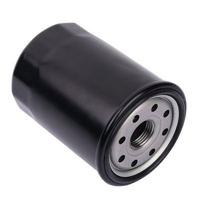 LR011279 C2D3670 Jaguar/Land Rover XE X760 için Otomatik Yağ Filtresi 19.5 mm İç çaplı
