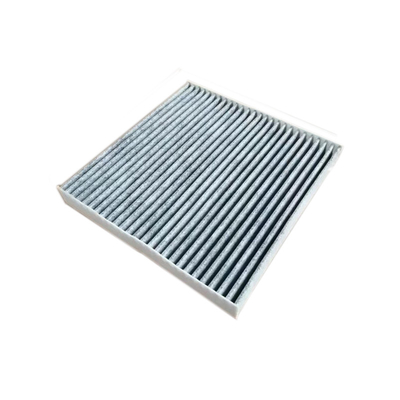Hava Filtresi OE CF10285 87139-07010 87139-30100 87139-YZZ14 87139-06080 17801-0C010