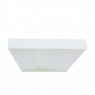 Hava Filtresi OE CF10285 87139-07010 87139-30100 87139-YZZ14 87139-06080 17801-0C010