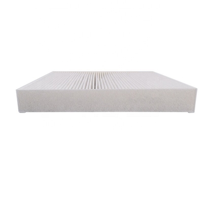 Hava Filtresi OE CF10285 87139-07010 87139-30100 87139-YZZ14 87139-06080 17801-0C010