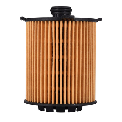 Volvo OE XC40 1056025900 31372214 8888843536 32140029 31372212 için araba motor yağ filtre