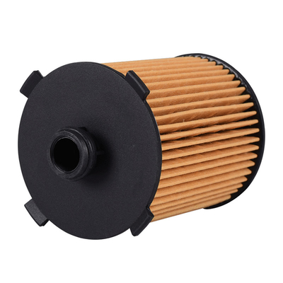 Volvo OE XC40 1056025900 31372214 8888843536 32140029 31372212 için araba motor yağ filtre