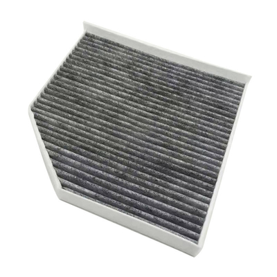 MITSUBISHI 2.0 i Hepa Takviye Kabin Hava Filtresi Filtresi De Cabina OE 8-98139428-0