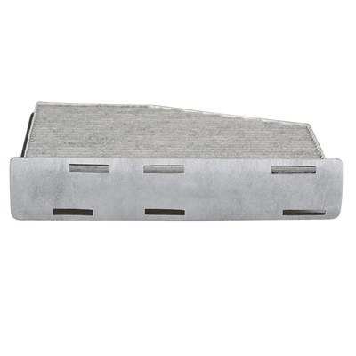 MITSUBISHI 2.0 i Hepa Takviye Kabin Hava Filtresi Filtresi De Cabina OE 8-98139428-0