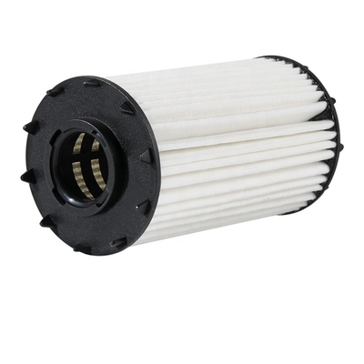 AUDI FAW Otomobil Yağı Filtresi CH12129ECO 06M198405F 24 mm iç çaplı