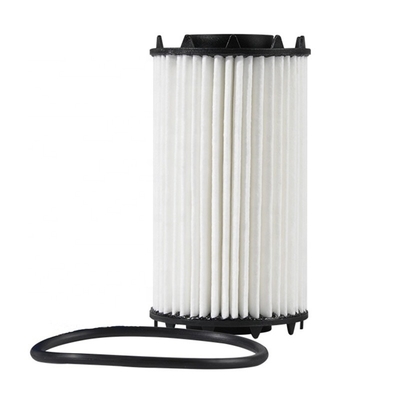 AUDI FAW Otomobil Yağı Filtresi CH12129ECO 06M198405F 24 mm iç çaplı