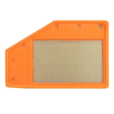 Profesyonel Peugeot Hava Filtresi OE 1444FK 1444PX 9104140 9221116 1444VX Malzeme ile