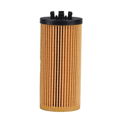 53x30x124 mm İç çaplı BMW OE 11428593186 8593186 Özellik