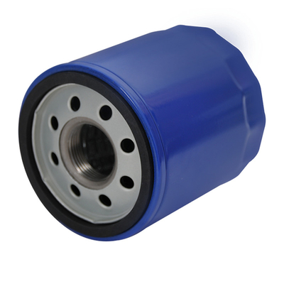 2018-2019 GEELY Binyue Oil Filter OE 1056022300 55016601058 5501660108 fayda için