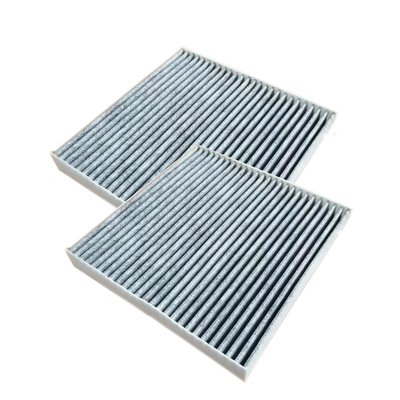 Özel MITSUBISHI Mirage kabin filtre OE 7850a002 klima sistemleri için