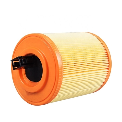 OE J0129620A 180129620 C37153 1J0129620 VW Golf Sport ve Audi TT için Otomatik Hava Filtre