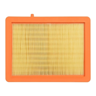 Profesyonel Peugeot Hava Filtresi OE 1444FK 1444PX 9104140 9221116 1444VX Malzeme ile