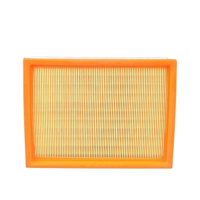 Profesyonel Peugeot Hava Filtresi OE 1444FK 1444PX 9104140 9221116 1444VX Malzeme ile