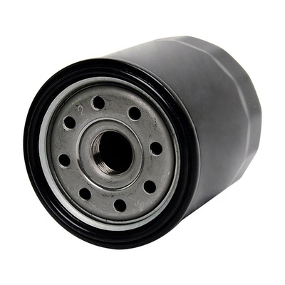 Toyota/DAIHATSU OE 9091503001 90915YZZA3 1560113010 1560187204 için araba yağ filtre