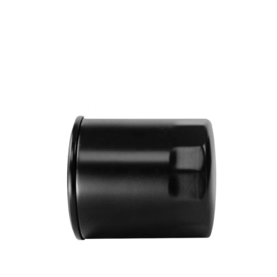 Toyota/DAIHATSU OE 9091503001 90915YZZA3 1560113010 1560187204 için araba yağ filtre
