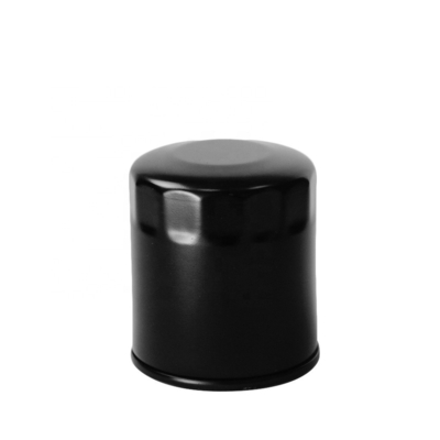 Toyota/DAIHATSU OE 9091503001 90915YZZA3 1560113010 1560187204 için araba yağ filtre