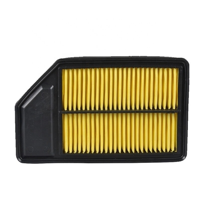 Honda Jazz GE3 17220-REJ-W00 17220-REA-Z00 için en yüksek dereceli otomobil motor yağ filtre
